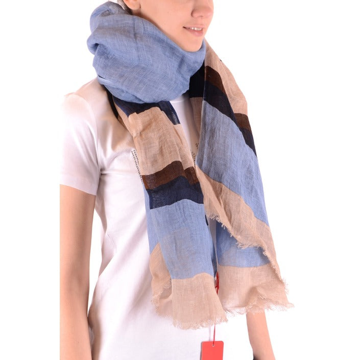 Altea Women Scarve