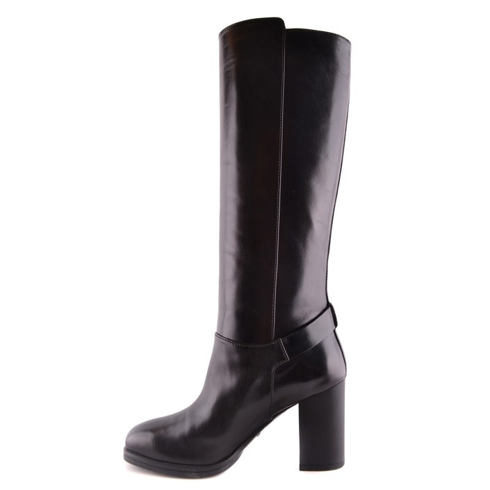 Tod`s Women Boots
