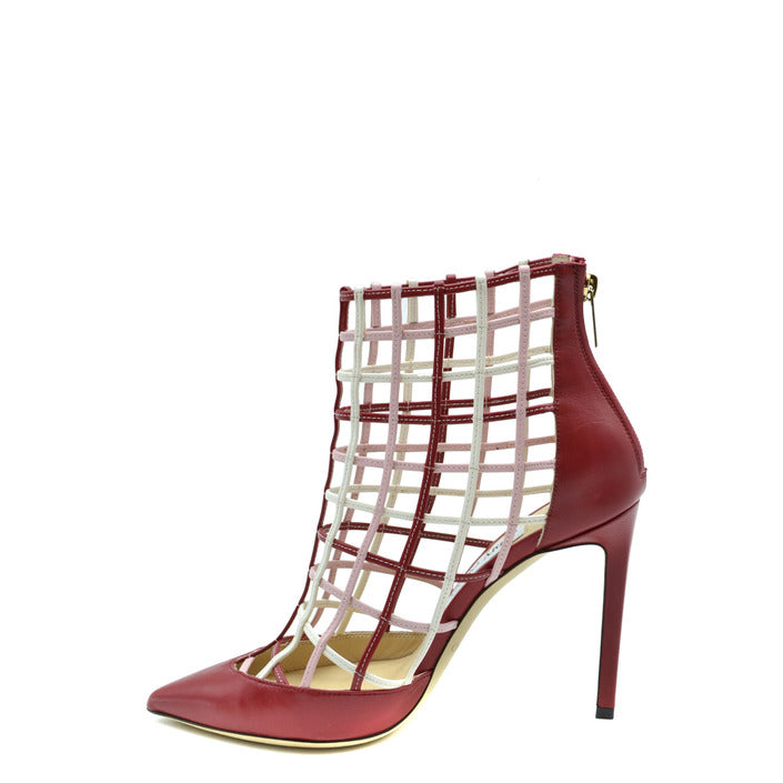 Jimmy Choo Women Pumps Shoes