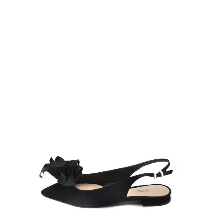Schutz Women Pumps Shoes