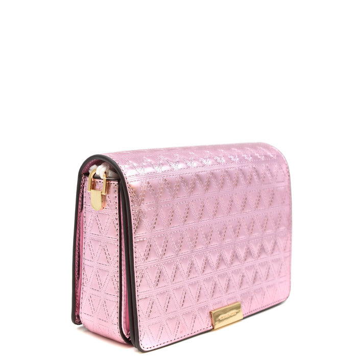 Michael Kors Women Bag