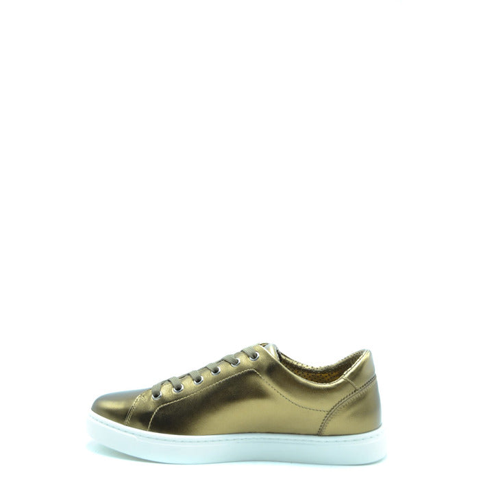 Dolce & Gabbana Men Sneakers