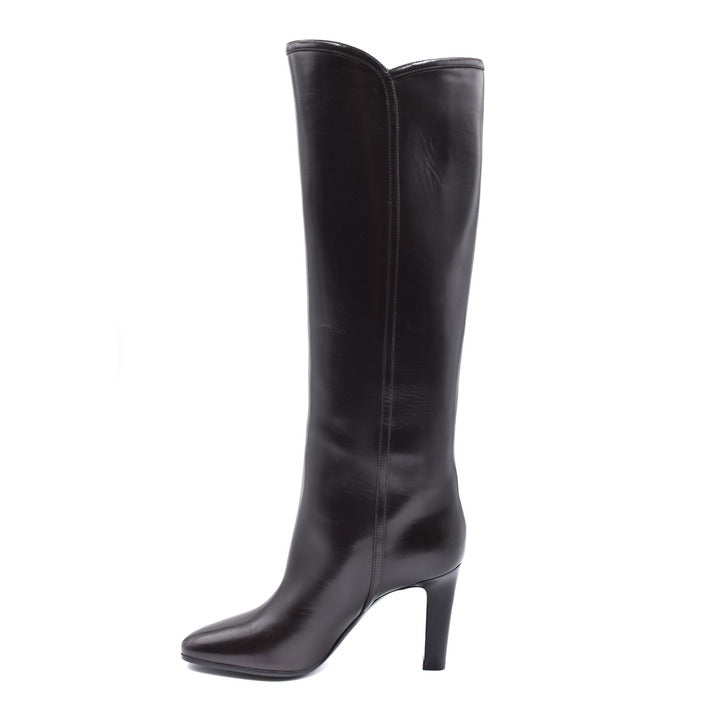 Saint Laurent Women Boots