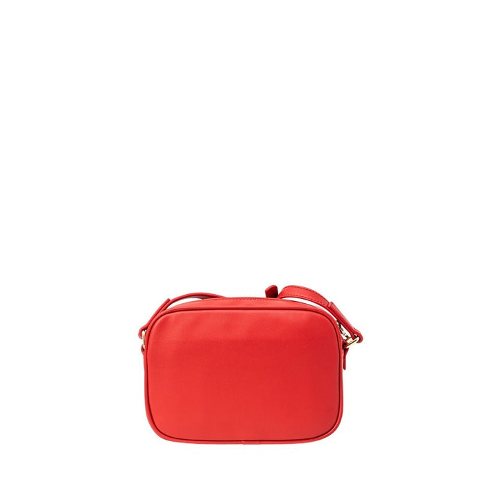 Love Moschino Women Bag