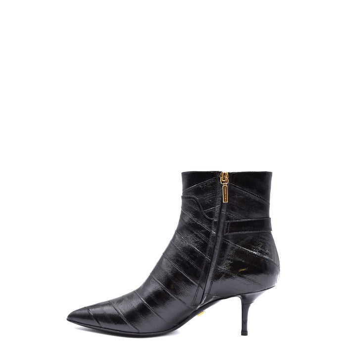Dolce & Gabbana Women Boots