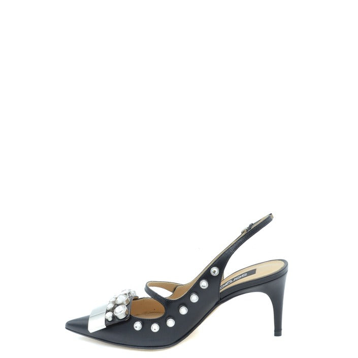 Sergio Rossi Women Pumps Shoes
