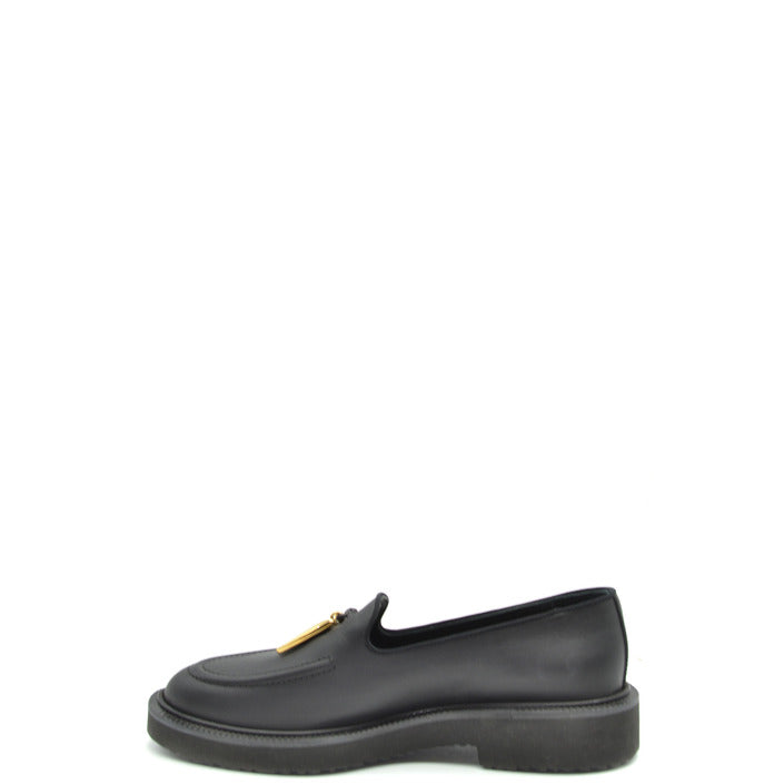Giuseppe Zanotti Women Slip On Shoes
