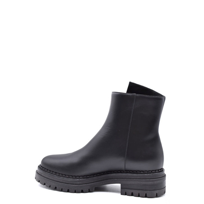 Sergio Rossi Women Boots