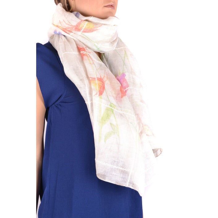 Altea Women Scarve
