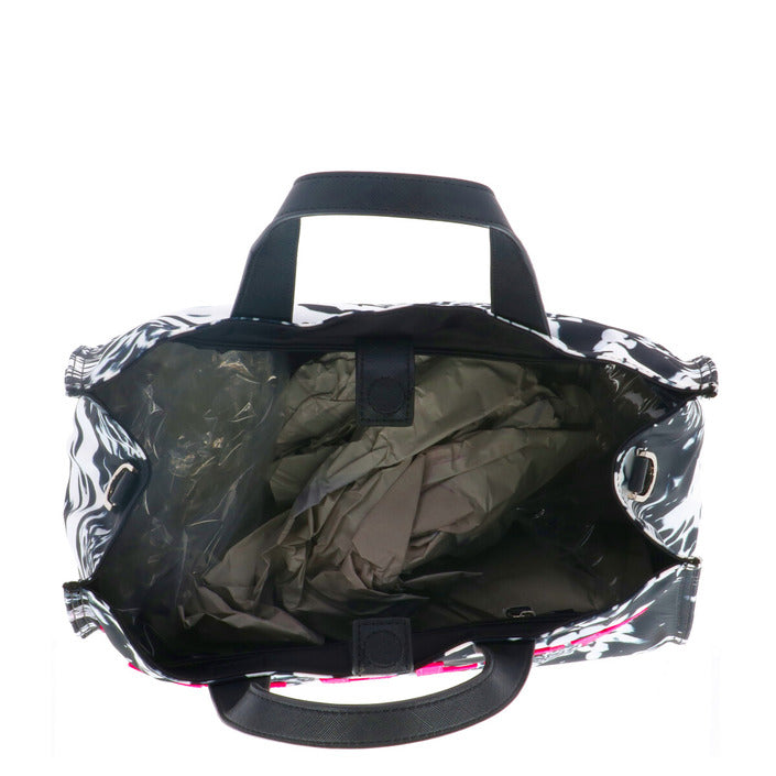 Ice Play Women Bag