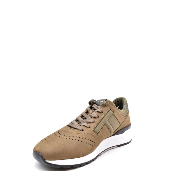 Tod`s Men Sneakers