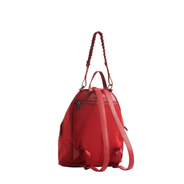 Desigual Women Bag