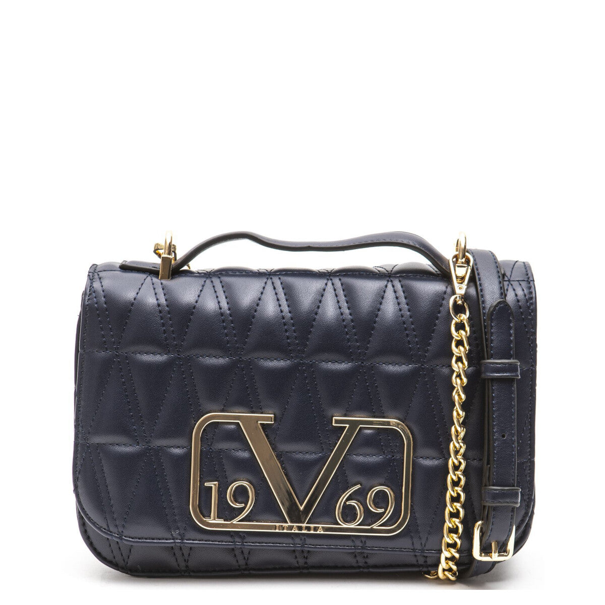 19v69 Italia Women Bag