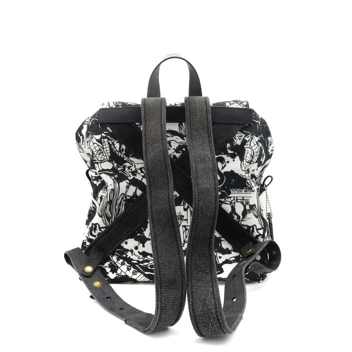 Golden Goose Women Bag