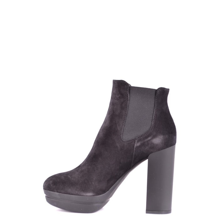 Hogan Women Boots