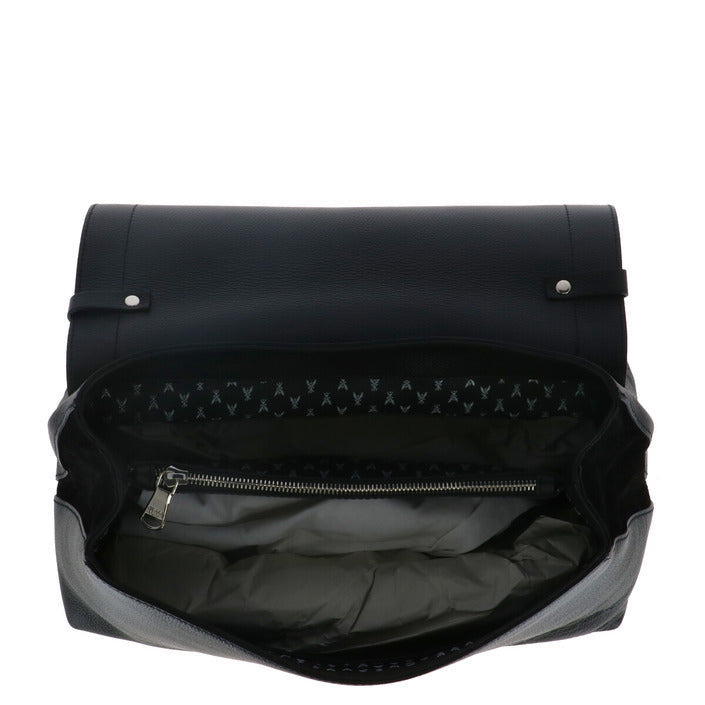 Patrizia Pepe Women Bag