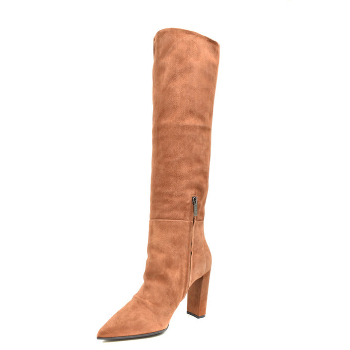 Ninalilou Women Boots