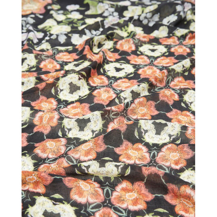 Desigual Women Scarve