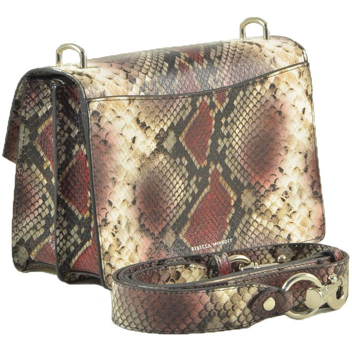 Rebecca Minkoff Women Bag
