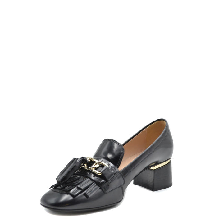 Tod`s Women Pumps Shoes