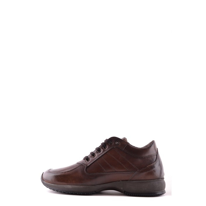 Trussardi Men Sneakers