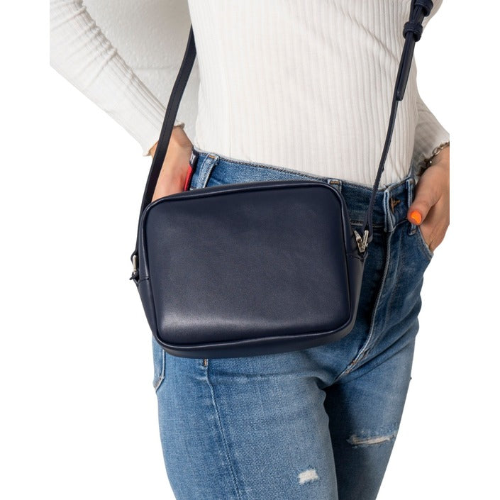 Tommy Hilfiger Jeans Women Bag