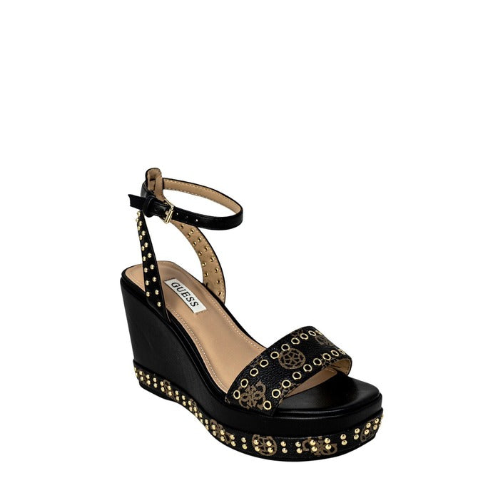 Guess Women Sandals