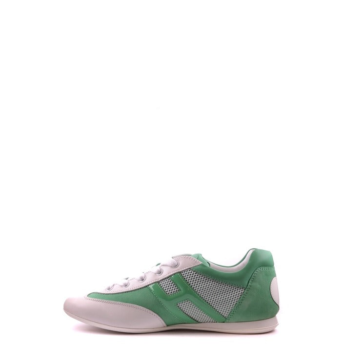 Hogan Women Sneakers