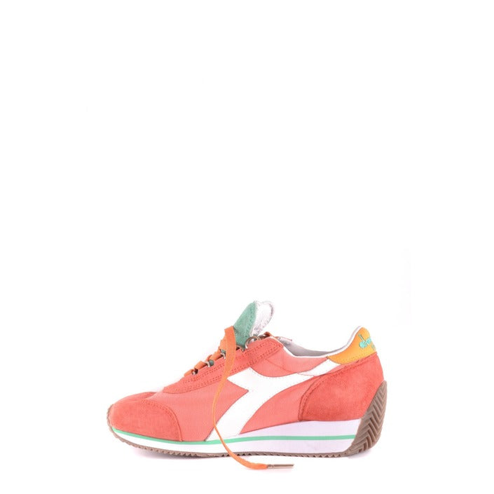 Diadora Women Sneakers