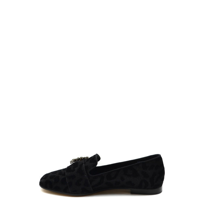 Dolce & Gabbana Women Slip On Shoes