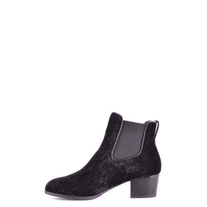 Hogan Women Boots