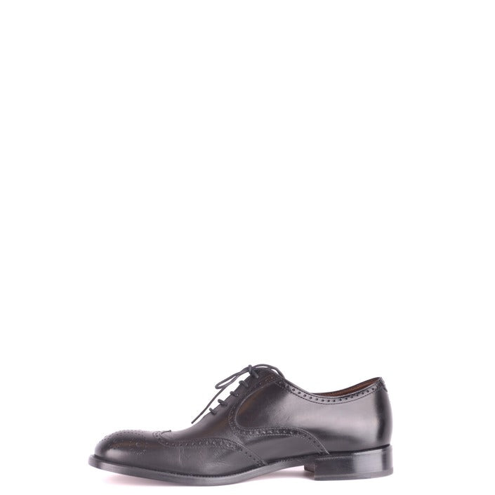 Fratelli Rossetti Men Lace Ups Shoes