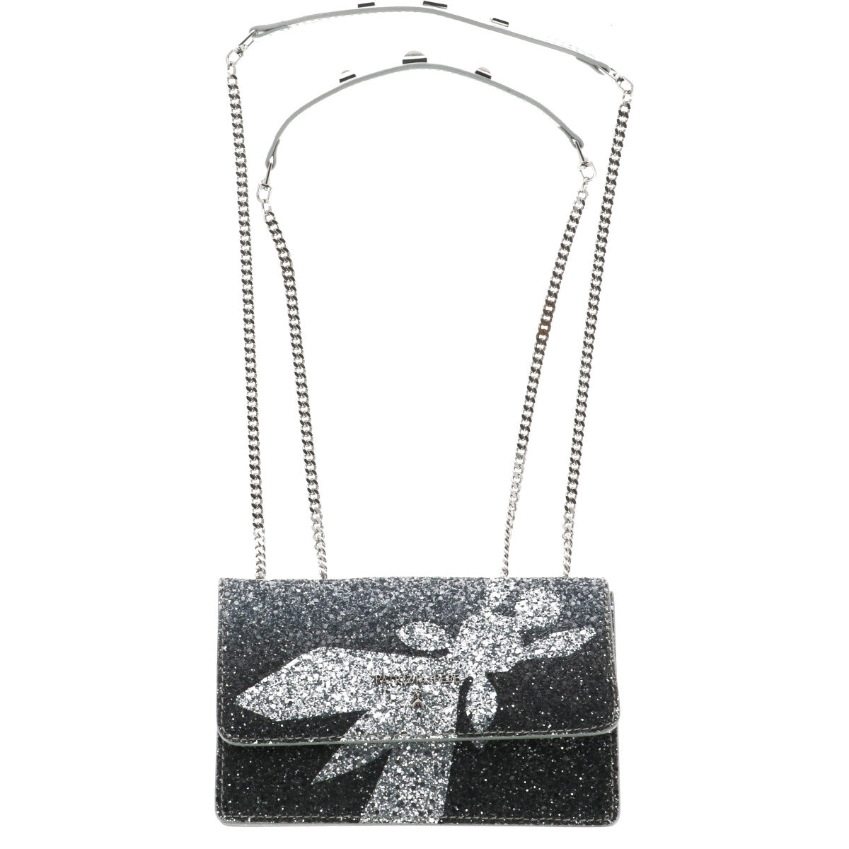 Patrizia Pepe Women Bag