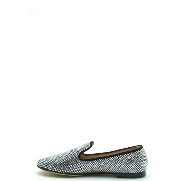 Giuseppe Zanotti Women Ballet Pumps