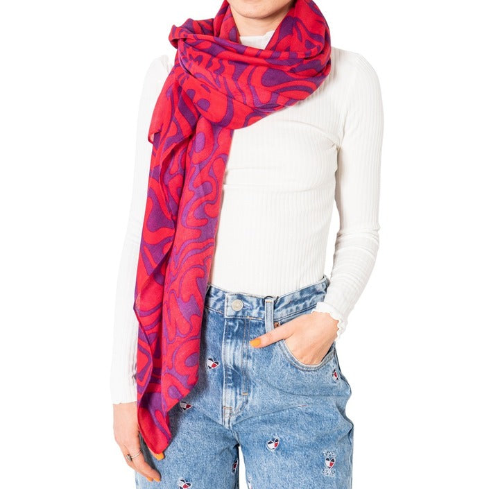 Desigual Women Scarve