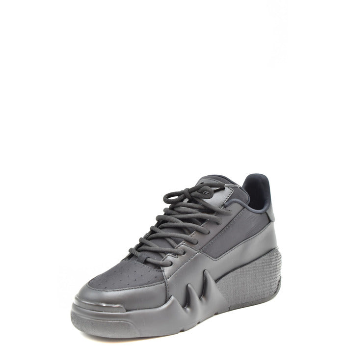 Giuseppe Zanotti Women Sneakers