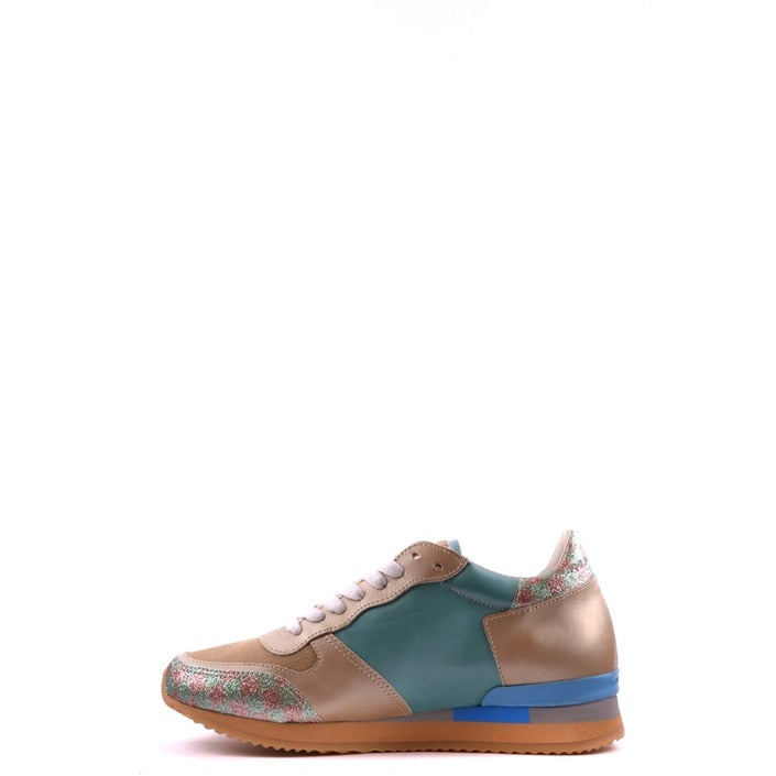 Philippe Model Women Sneakers