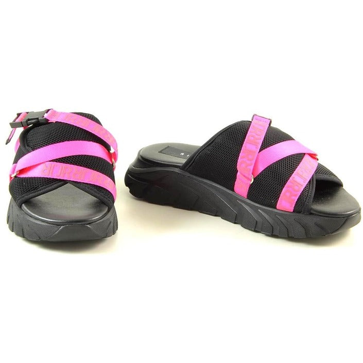 John Richmond Women Slippers