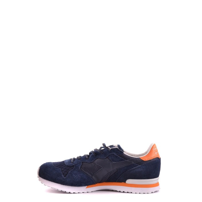 Diadora Men Sneakers