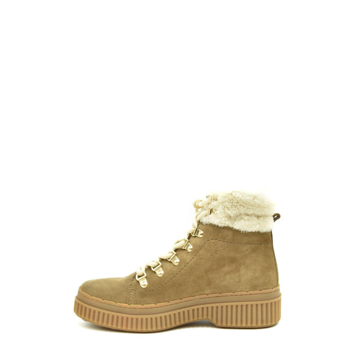 Tod`s Women Boots