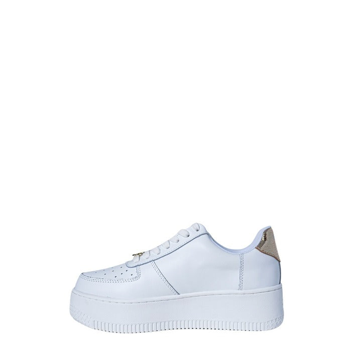 Windsor Smith Women Sneakers