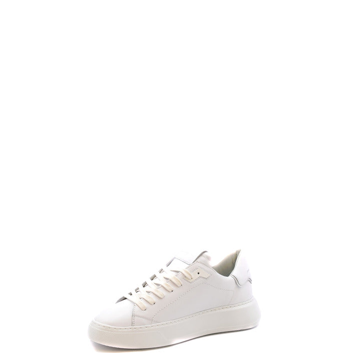 Philippe Model Men Sneakers
