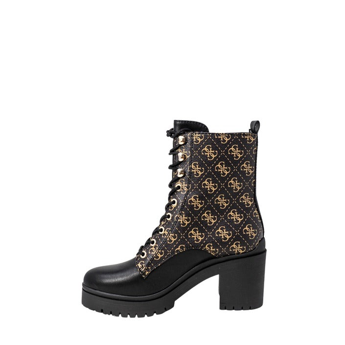 Guess Women Boots