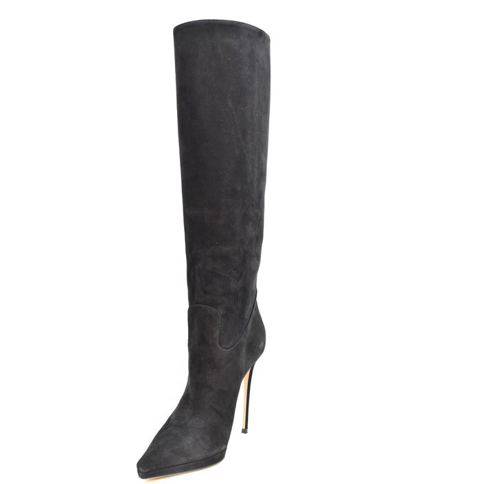 Casadei Women Boots