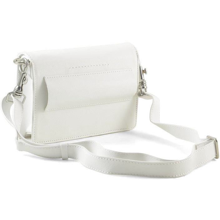 Martin Margiela Women Bag