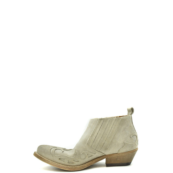 Golden Goose Women Boots