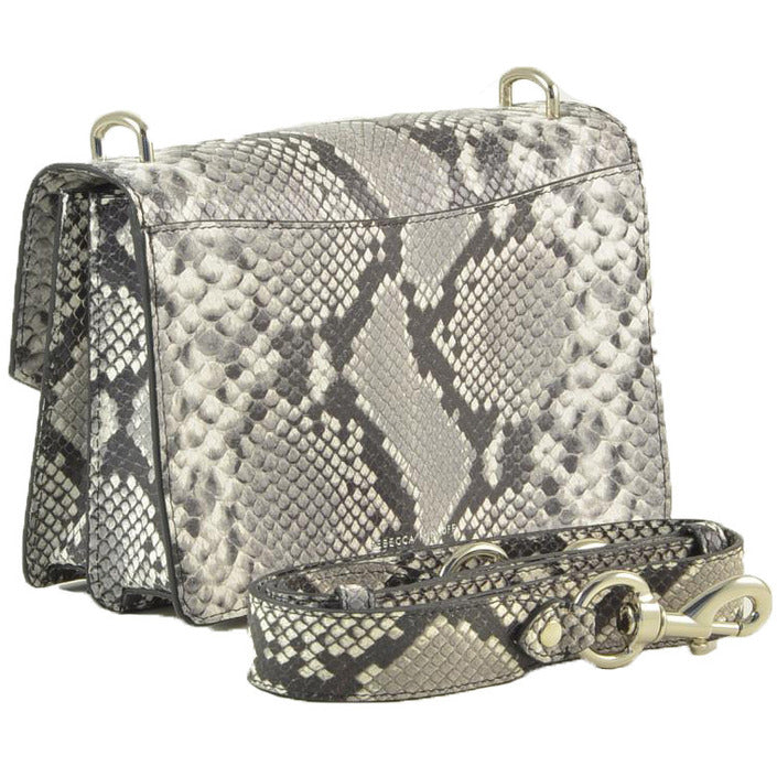 Rebecca Minkoff Women Bag