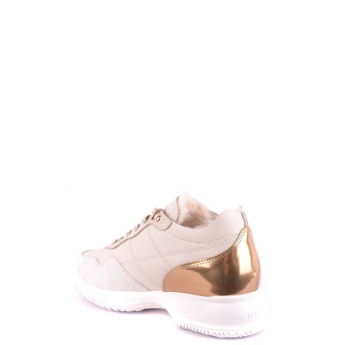Hogan Women Sneakers