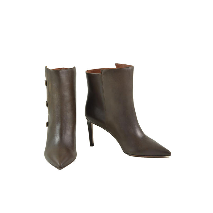 L`autre Chose Women Boots