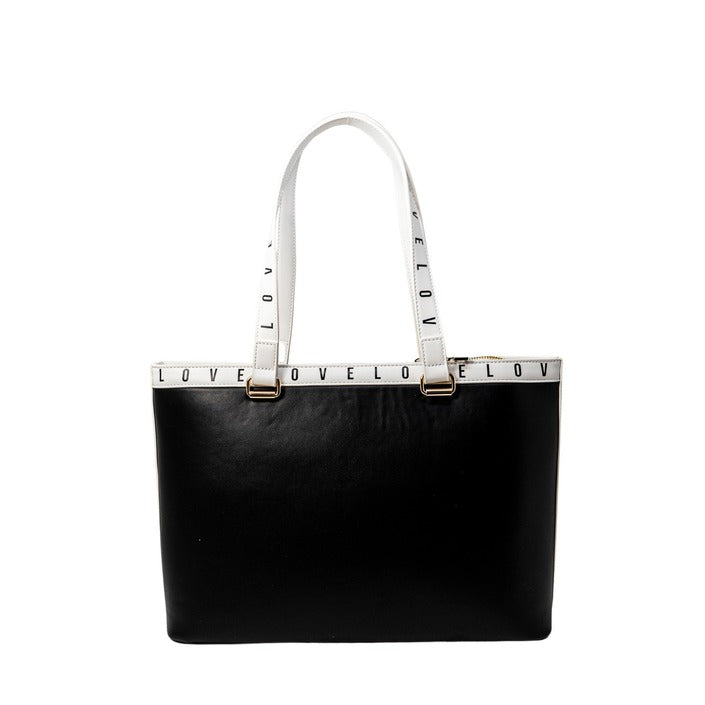 Love Moschino Women Bag